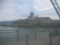 /album/budapest-12-4-2008/pohlad-zo-sturovskeho-mosta-jpg/
